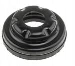 MTR Rulment sarcina suport arc MTR 12191492 (12191492)