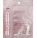 VT Cosmetics Collagen Reedle Shot 100 2-Step Mask 1 db archoz (9724)