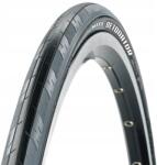 Maxxis huzalozott országúti detonátor gumiabroncs 700x25C 25-622 60TPI max. 120 Psi (OPX423)