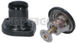 IMPERGOM Carcasa termostat IMPERGOM 90739 (90739)