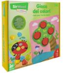 Globo Sirwood - Fa mozaikjáték (41691)