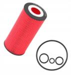K&N Filters Olajszűrő K&n PS-7033