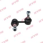 KYB Brat/bieleta suspensie, stabilizator KYB KSLF4203 (KSLF4203)