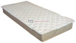 Materasso Domestic Matacvédő 120x200 cm 100% pamut huzatban