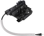 Metzger Autoteile incuietoare usa METZGER AUTOTEILE 2314657 (2314657)