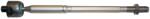 SKF Articulatie axiala, cap de bara SKF VKDY 821006 (VKDY 821006)