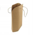 Idea Home Kraft Ajándéktasak S (6DB)