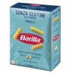 Barilla Fusilli tészta Barilla 400 g gluténmentes (8076809545464)