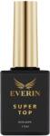 Everin Super Top Coat Everin 15 ml - ST-EV - Everin. ro (ST-EV)