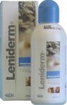 ICF Leniderm sampon 250ml (5906479342083)