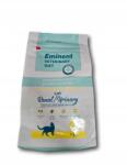 Eminent Vet Diet Cat Renal Urinary 2, 5kg húgyúti veseelégtelenség (Eminent Vet Cat Renal Urinary 2,5kg )