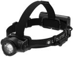 Ledlenser H15R 3000 lumen tölthető fejlámpa