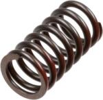 TRW Set arc ambreiaj TRW MEF317-6 (MEF317-6) - fixbox
