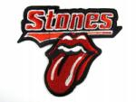 Skill Alkalmazás Termo felvarrók Száj Stones Felirat (563376682461)