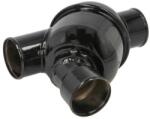 THERMOTEC Termostat, lichid racire THERMOTEC D2MA009TT (D2MA009TT)