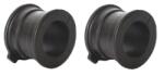 Original Toyota Bucsa, bara stabilizatoare ORIGINAL TOYOTA 48815-60390 (48815-60390)