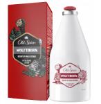 Old Spice Wolfthorn borotválkozás utáni arcvíz 100 ml (80772843)