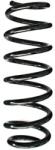 SPIDAN Arc spiral SPIDAN 86942 (86942) - fixbox