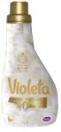 Violeta öblítő mikrokapszulákkal Divine - 62 mosás 1, 55L - ecobond