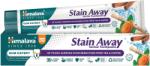 Himalaya Stain-Away elszíneződés elleni fogkrém 75 ml (B6297000713977v3)