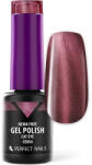 Perfect Nails Cat Eye Gél Lakk - CE054 Velvet #4 - 4ml (PNZCE4054)