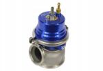 FMIC Külső Wastegate V-band 60MM Kék Fmic