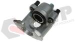 QWP Etrier frana QWP WBC759N (WBC759N)