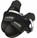 TRIXIE S munkavédelmi cipő kutyáknak 2db Walker Care Comfort TX-19471 (4011905194714)