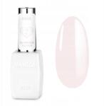 Manica Hibrid bázis gél Shimmer Blush 10ml