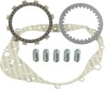 TRW Set ambreiaj TRW MSK226 (MSK226) - fixbox