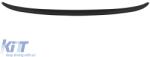 KITT Csomagtartó spoiler BMW X6 F16 (2015-Up) Sport Performance Design (TSBMF16)