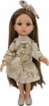Paola Reina Babaruha 32CM (ubr 122)