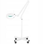 Activ Nagyítólámpa Led S4 állvánnyal (AC114196)