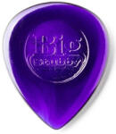 Jim Dunlop Big Stuby 300
