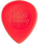 Jim Dunlop Big Stuby 100