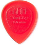 Jim Dunlop Jazz Stuby 100