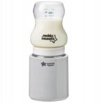 Tommee Tippee LetsGo hordozható, USB-ről tölthető cumisüveg-melegítő (5010415237705)