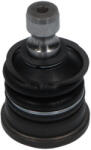 Kavo Parts SBJ-7501/KAV Lengőkar gömbfej