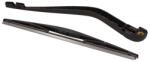 MaXgear Ablaktörlő Kar Nissan T. Nv 200 09- Kpl Ablaktörlőlapáttal 350MM 39-0498