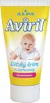 Alpa Aviril pelenkakiütés elleni krém gyerekeknek 50 ml (00448)