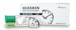 Seiko Elem ezüst Seizaiken SR626 AG4 377 Sr 626 (4950096300842)