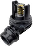 MTR Termostat, lichid racire MTR 13310454 (13310454)