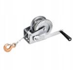Einhell Kézi csörlő Einhell 2260170 (2260170)