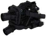 KAMOKA Termostat, lichid racire KAMOKA 7710318 (7710318)