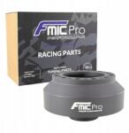  Naba Fmic Sportkormány Adapter Ford Mustang Focus Mazda 3 (FP-NABA-008)