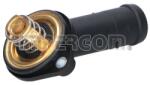 IMPERGOM Carcasa termostat IMPERGOM 90729 (90729)