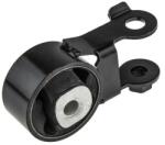 MTR Suport motor MTR 13310778 (13310778)