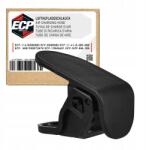 Ecp Mobility 1116003-00-C Csomagtér Klipsz Tesla Model 3 5500-00-7703812P