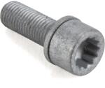 Original Vw Group Surub cu cap cilindric M12X1.5X35MM ORIGINAL VW GROUP N 91194501 (N 911 945 01)