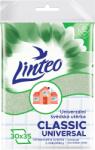 Linteo Classic svéd konyharuha, 30 × 35 cm, súly 205 g/m2 (LSMIKROUNI3035)